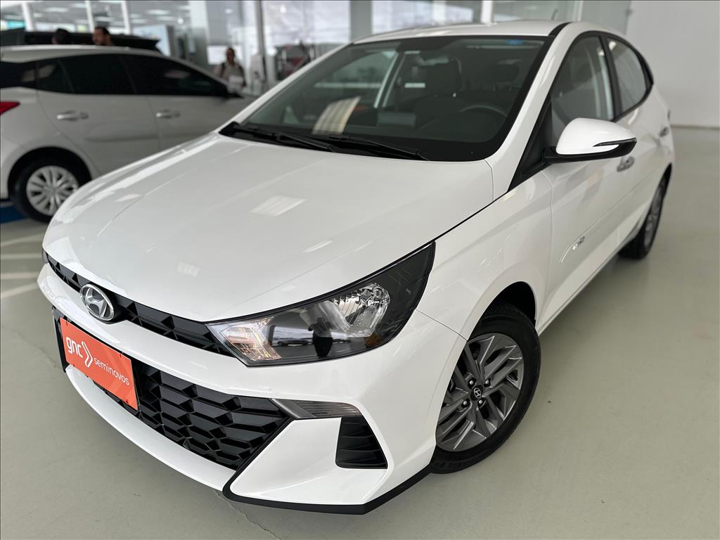 avip_cdn_image1775049396