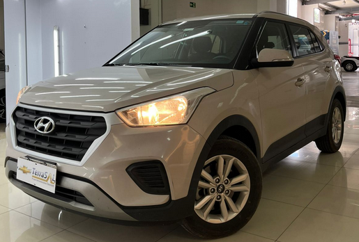 avip_cdn_image1772743135