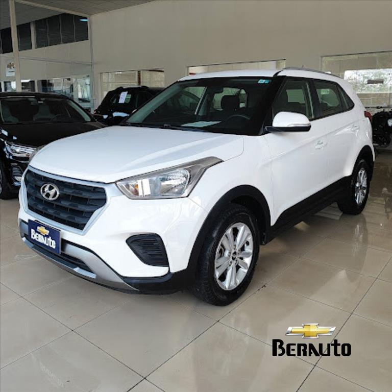 avip_cdn_image1772742767