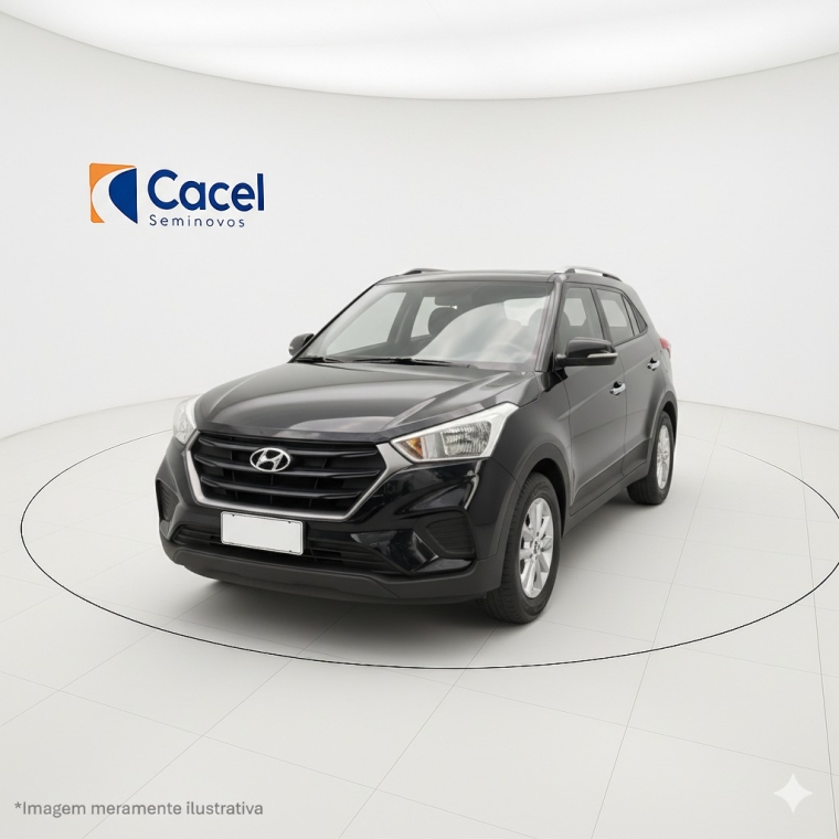 avip_cdn_image1769840865