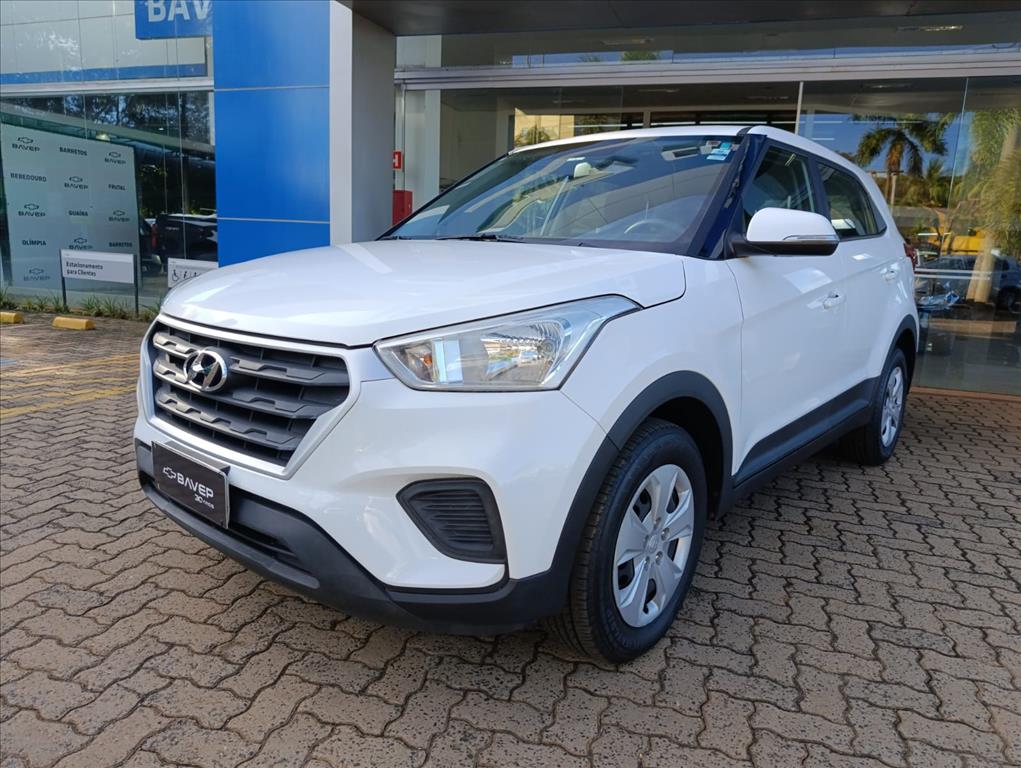 avip_cdn_image1776001125