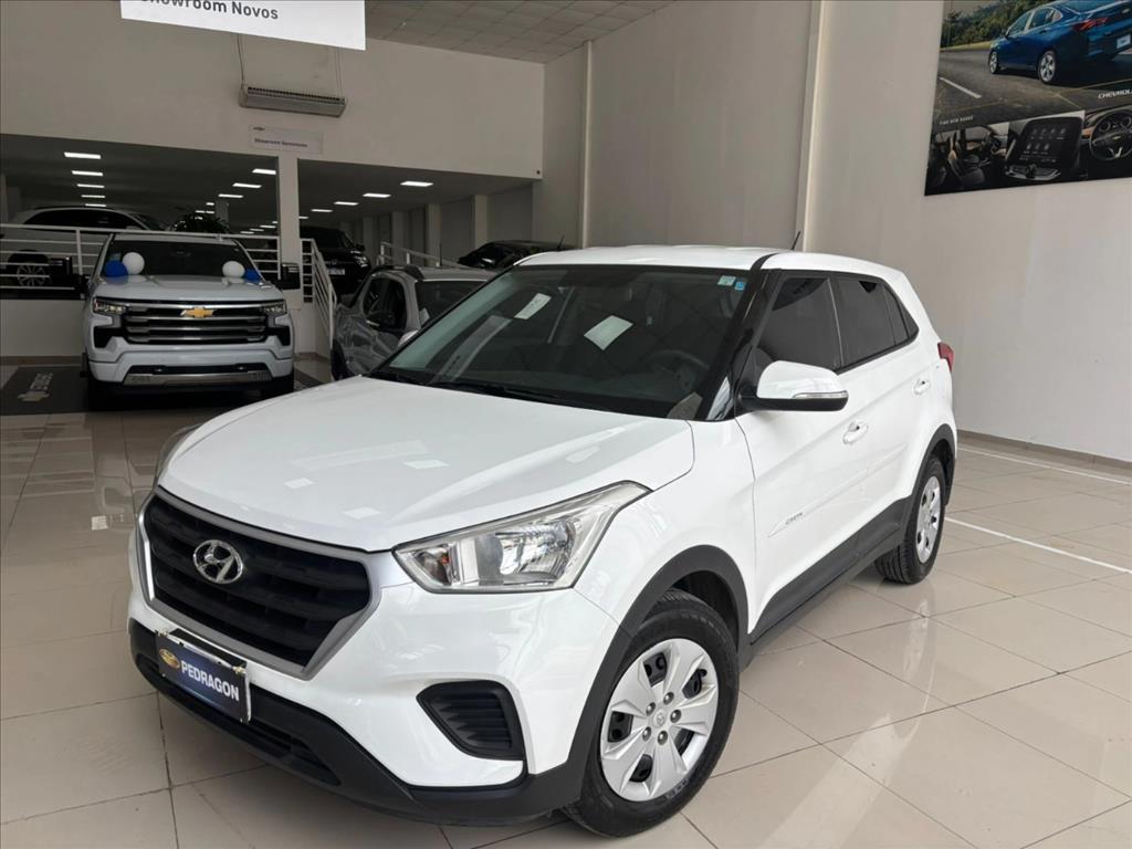 avip_cdn_image1775857302