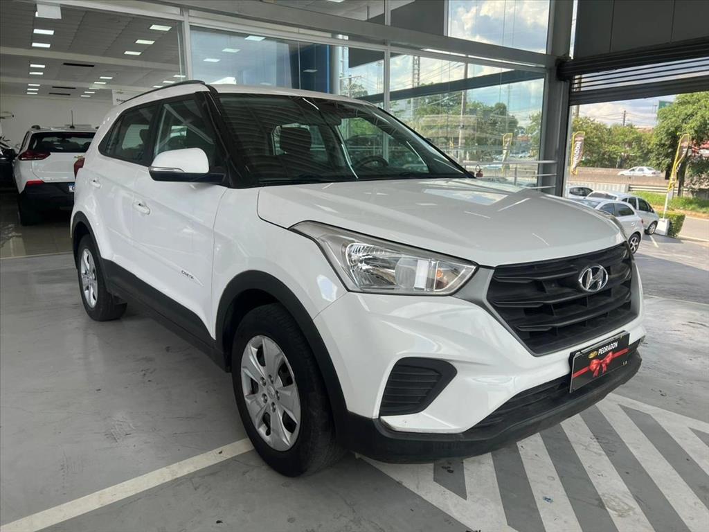 avip_cdn_image1769846121