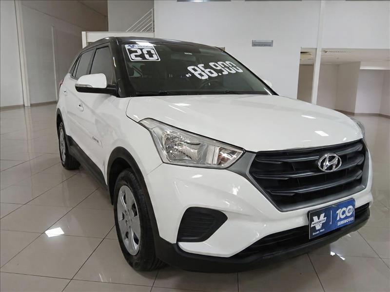 avip_cdn_image1775095361