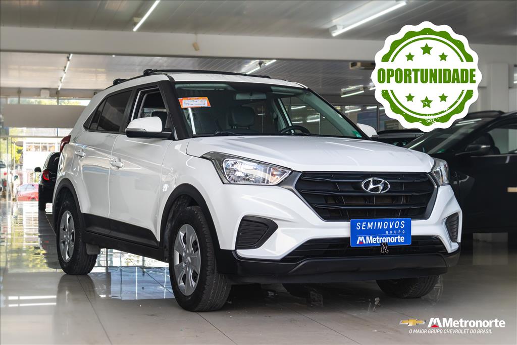 avip_cdn_image1772742758