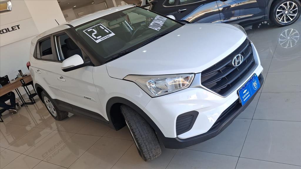 avip_cdn_image1774470640