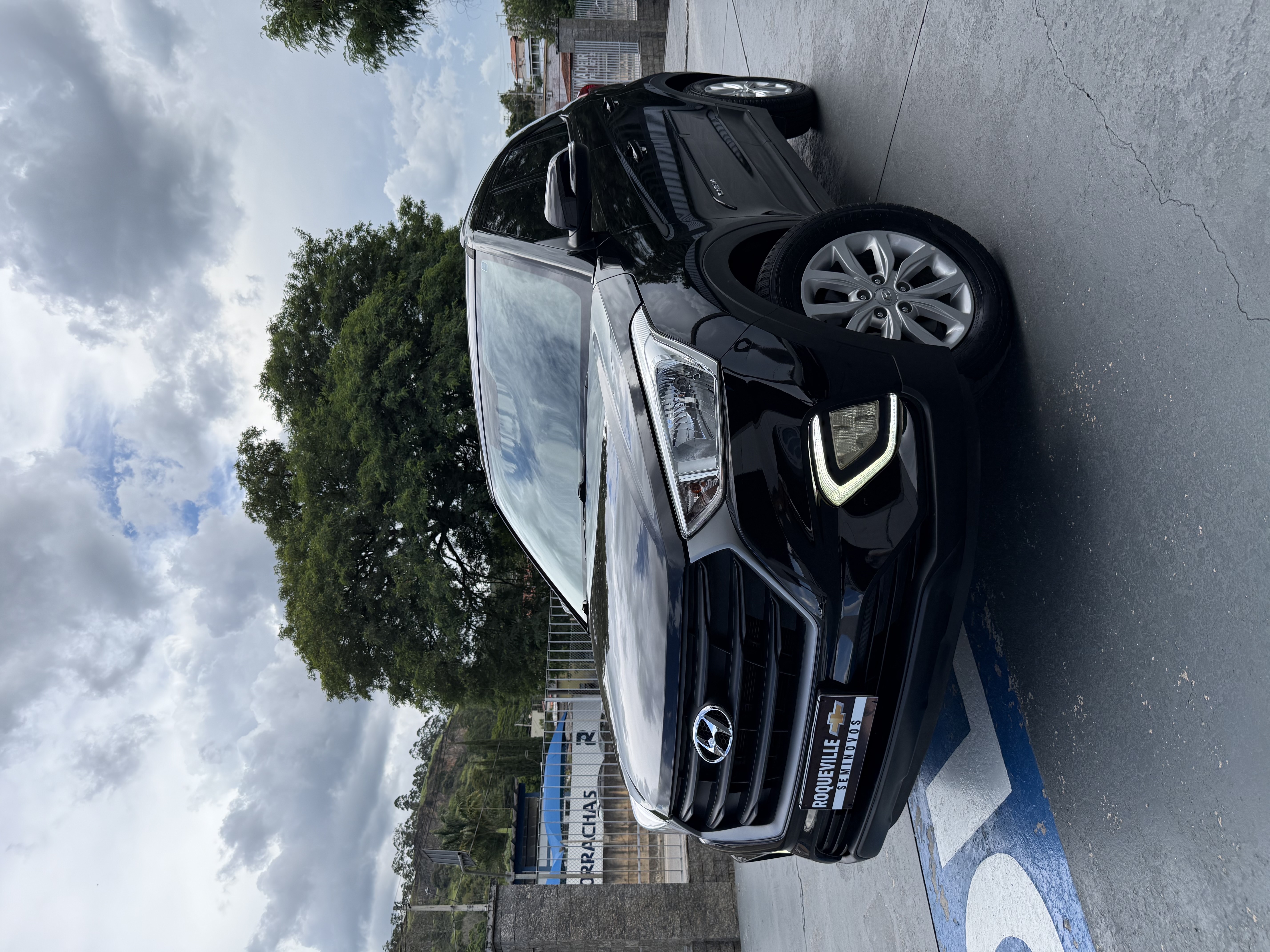 avip_cdn_image1773759086