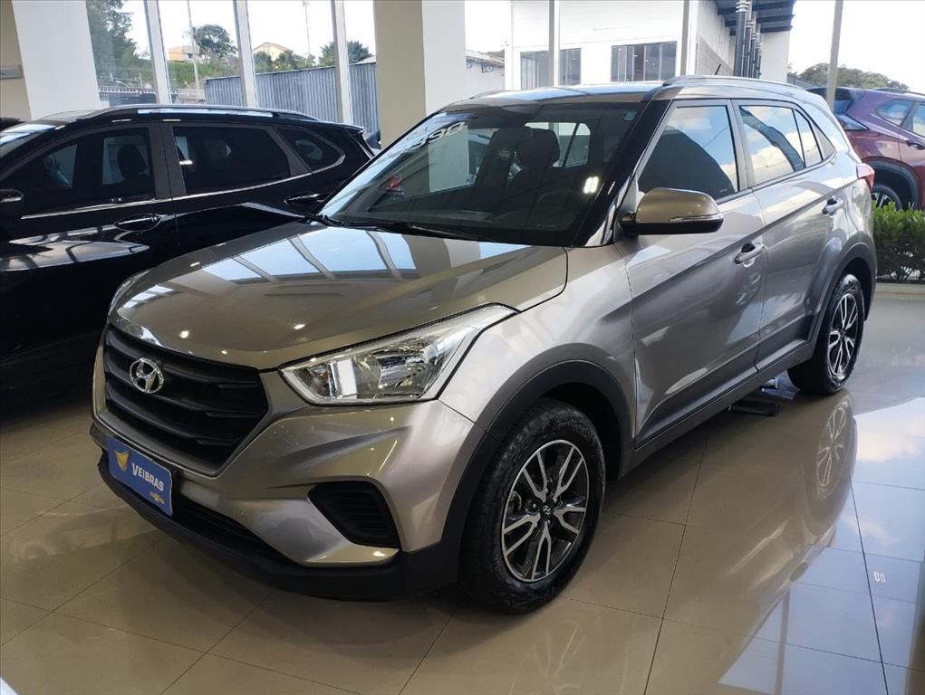 avip_cdn_image1773764480