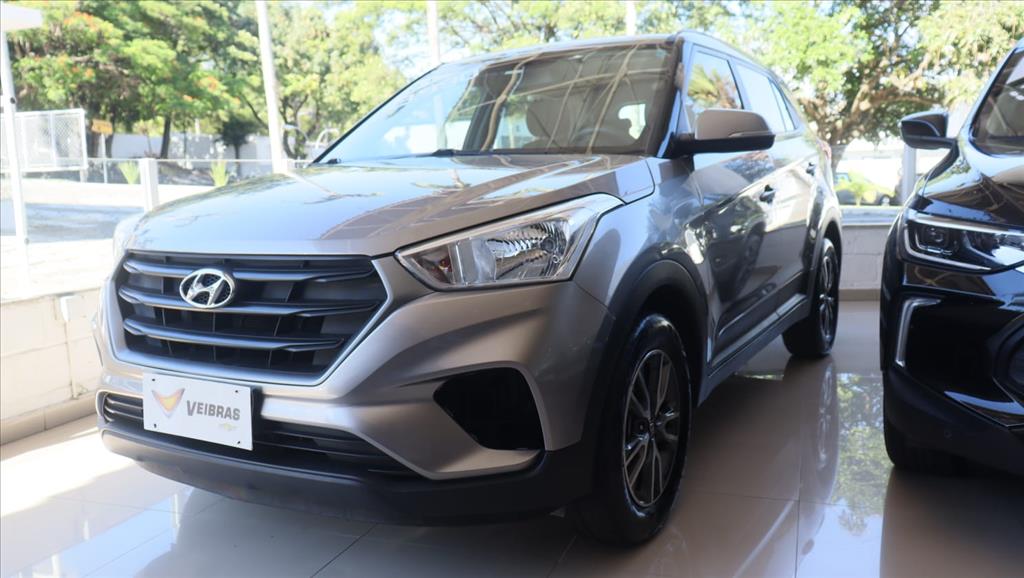 avip_cdn_image1770819125