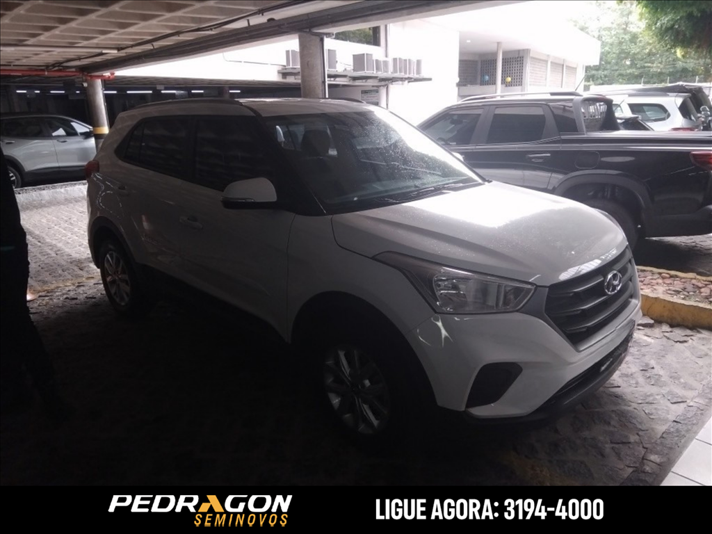 avip_cdn_image1776110639