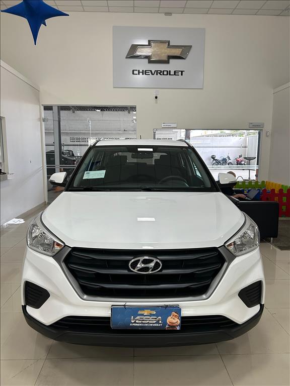 avip_cdn_image1777170552