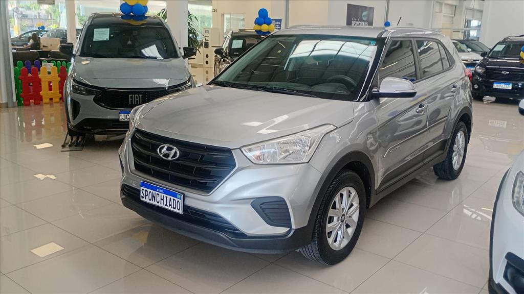 avip_cdn_image1769867493