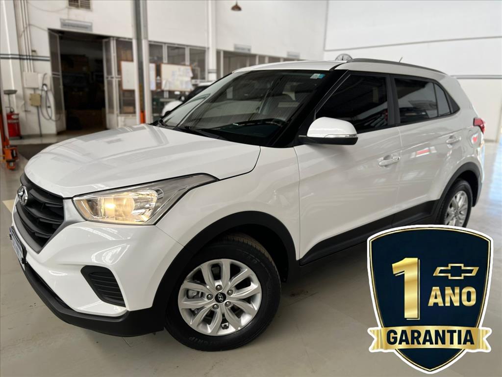 avip_cdn_image1776312249