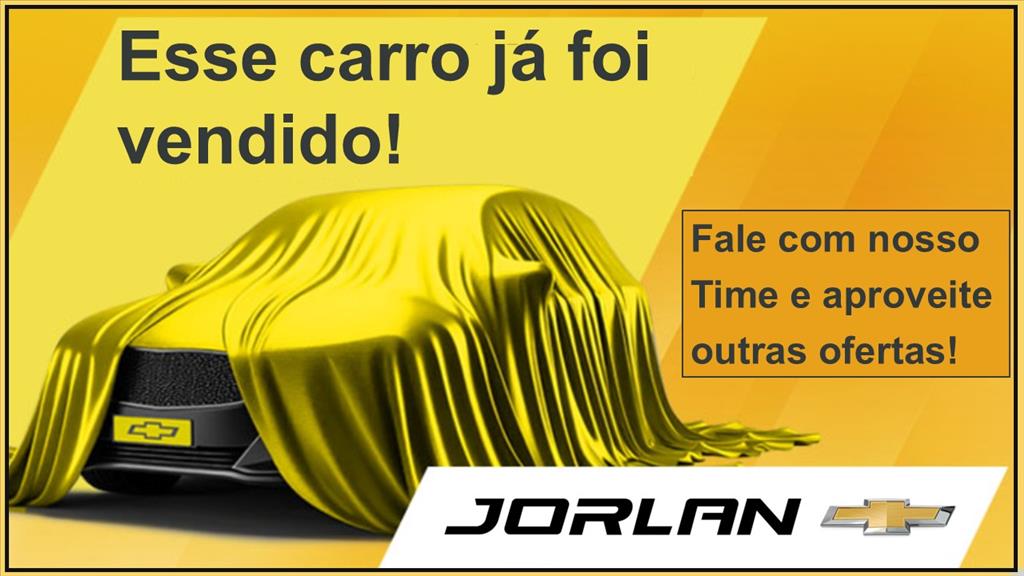 avip_cdn_image1774423107