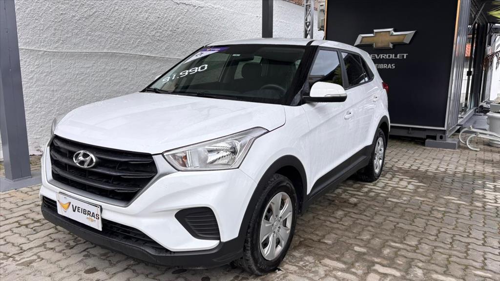 avip_cdn_image1775742699