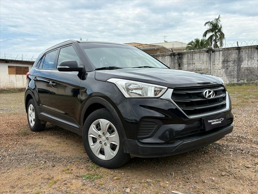 avip_cdn_image1774531182