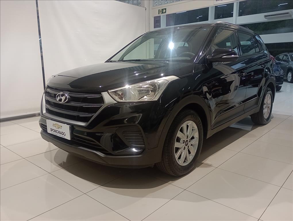 avip_cdn_image1769838857