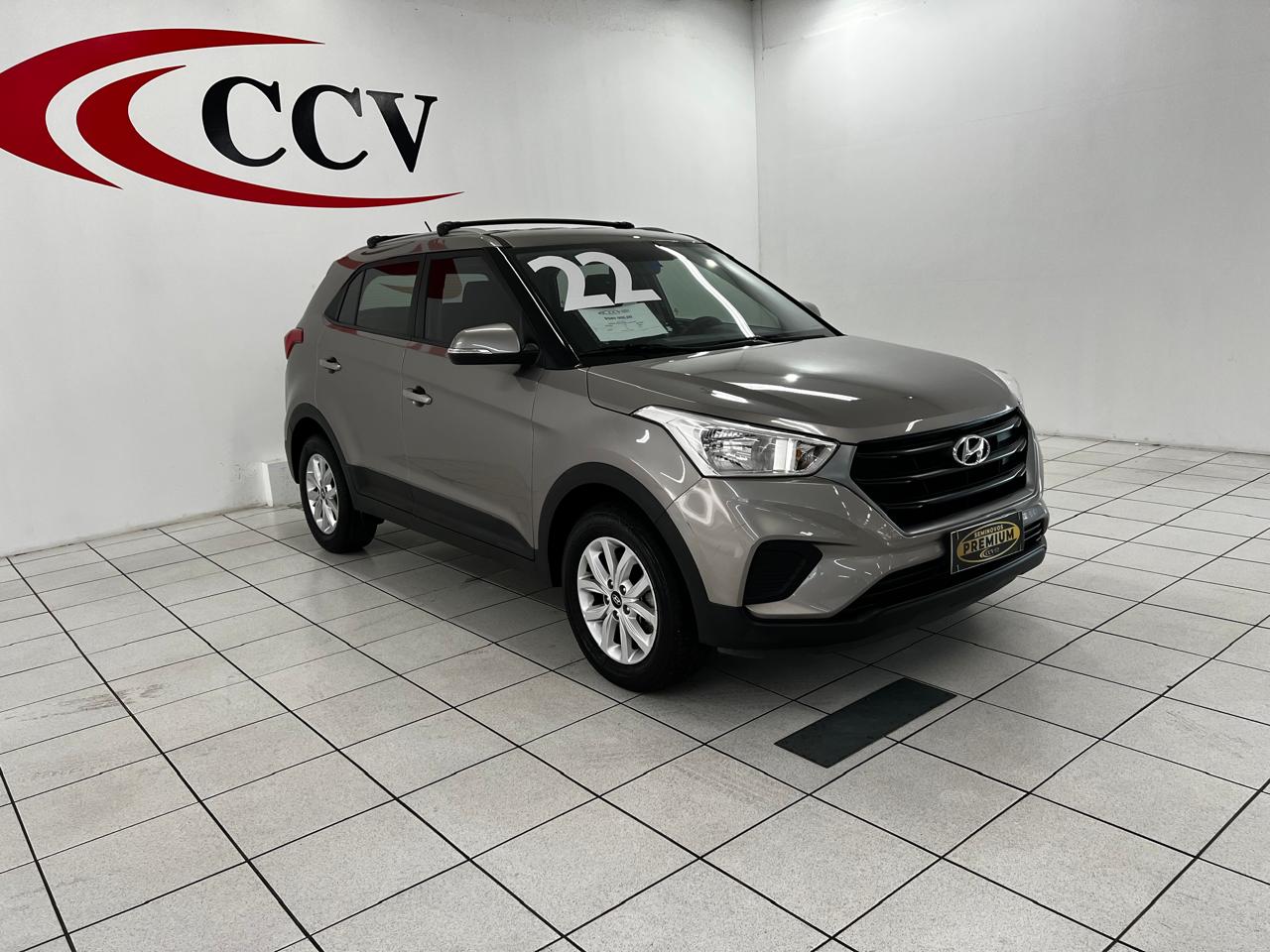 avip_cdn_image1776178228