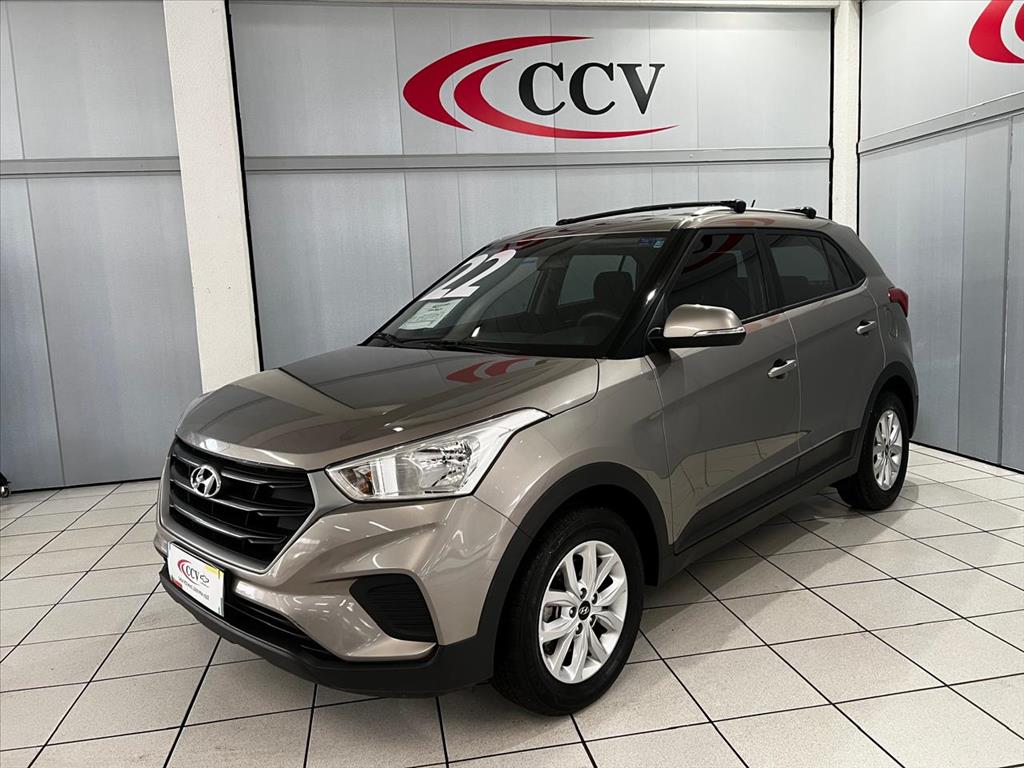 avip_cdn_image1769878257