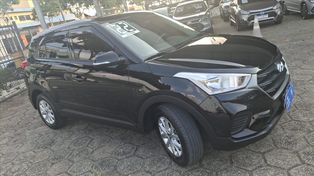 avip_cdn_image1777170553