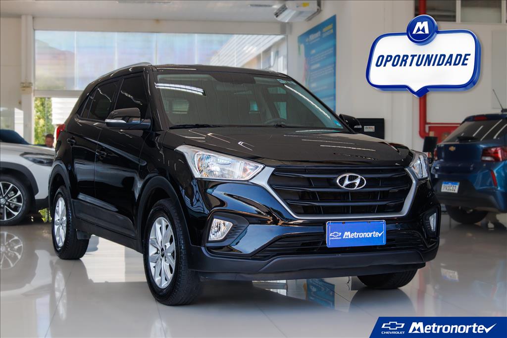 avip_cdn_image1769873310