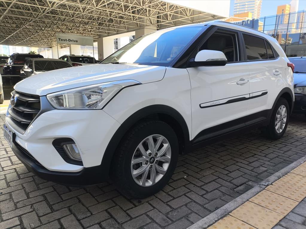 avip_cdn_image1773765584