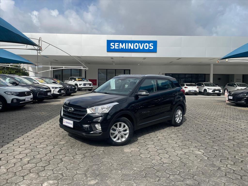 avip_cdn_image1774967495