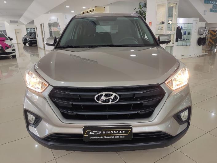 avip_cdn_image1774355746