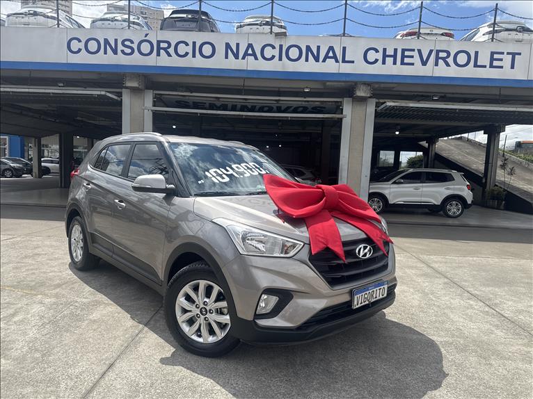 avip_cdn_image1775827118