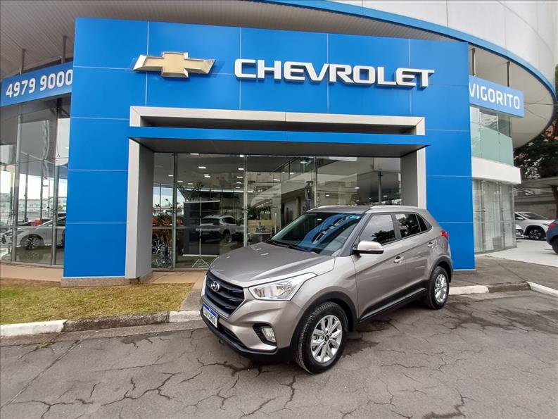 avip_cdn_image1775827118