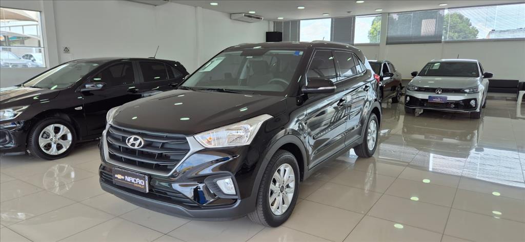 avip_cdn_image1773765511