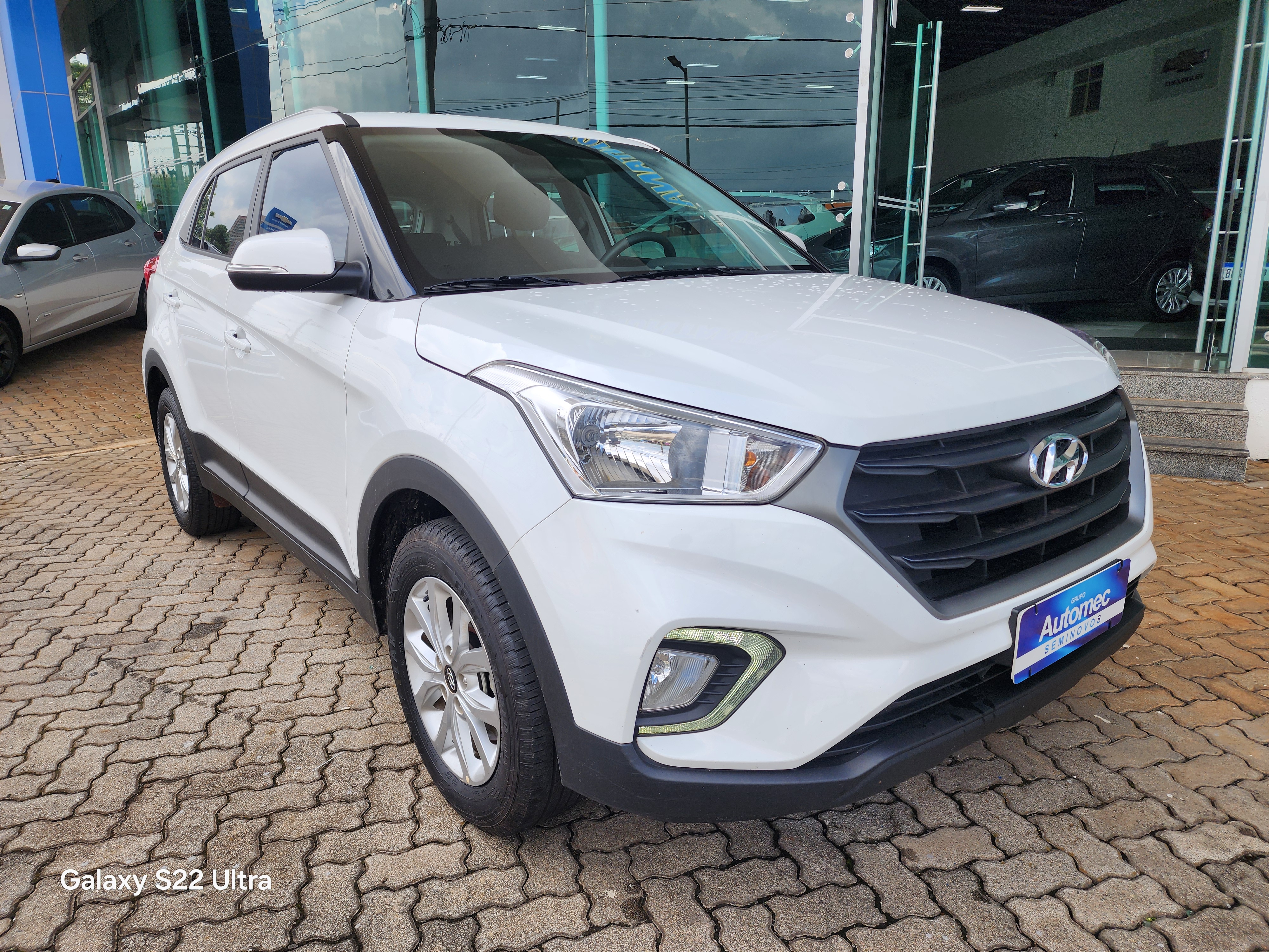 avip_cdn_image1773825285