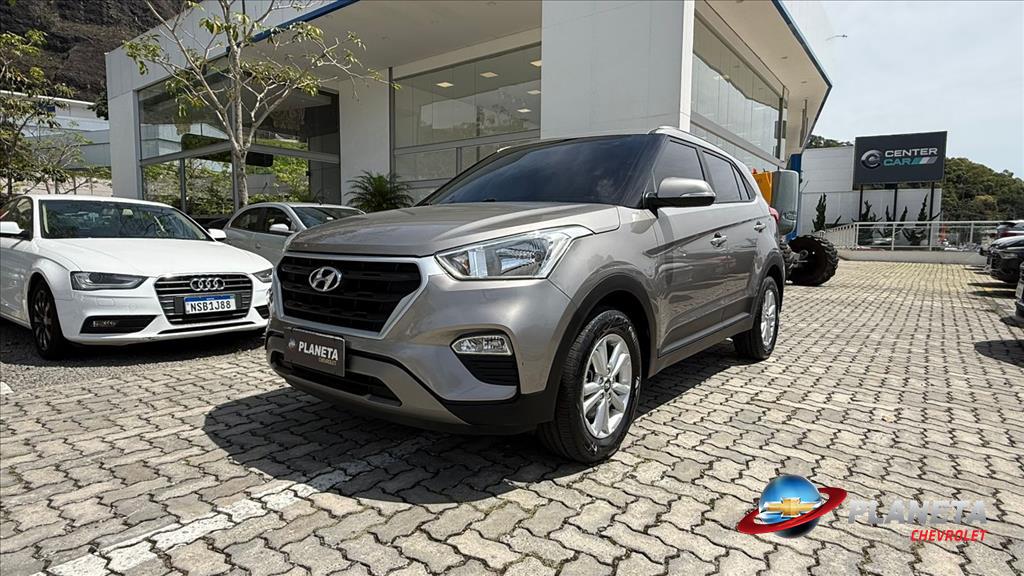 avip_cdn_image1769845717