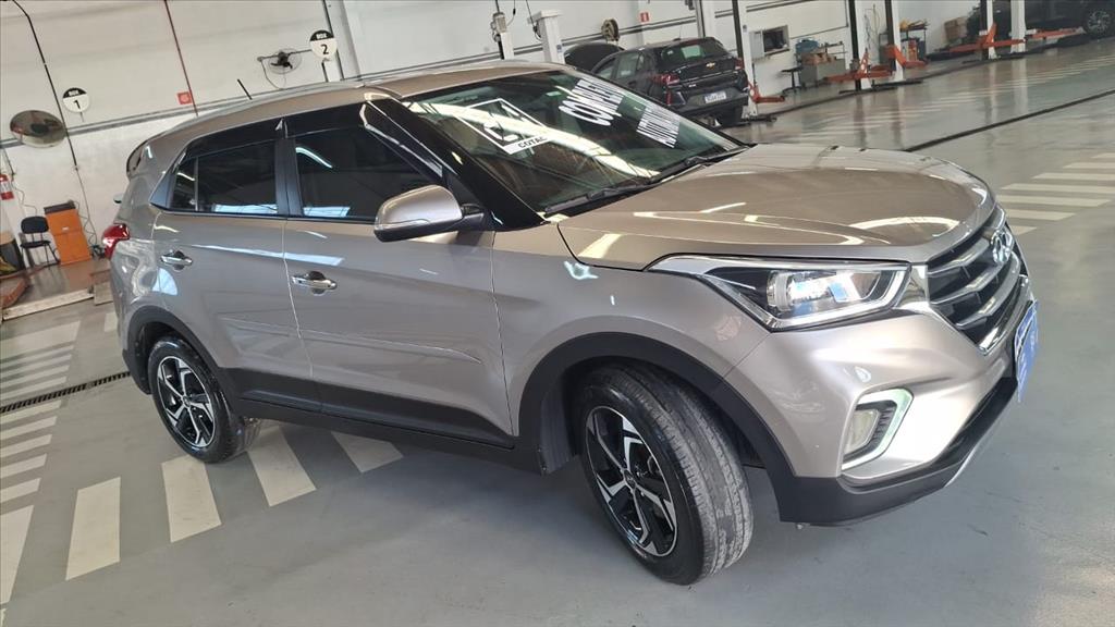 avip_cdn_image1773762032