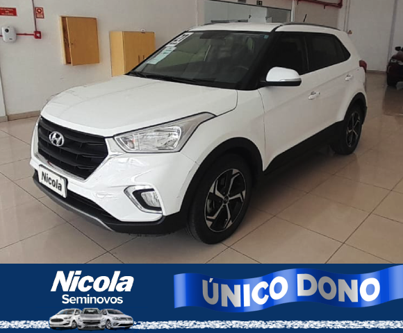 avip_cdn_image1776292680