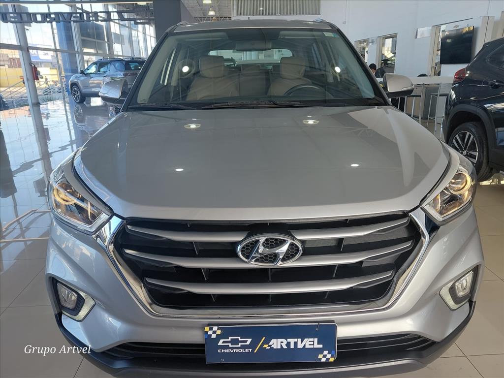 avip_cdn_image1775050180