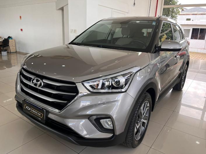 avip_cdn_image1773761931