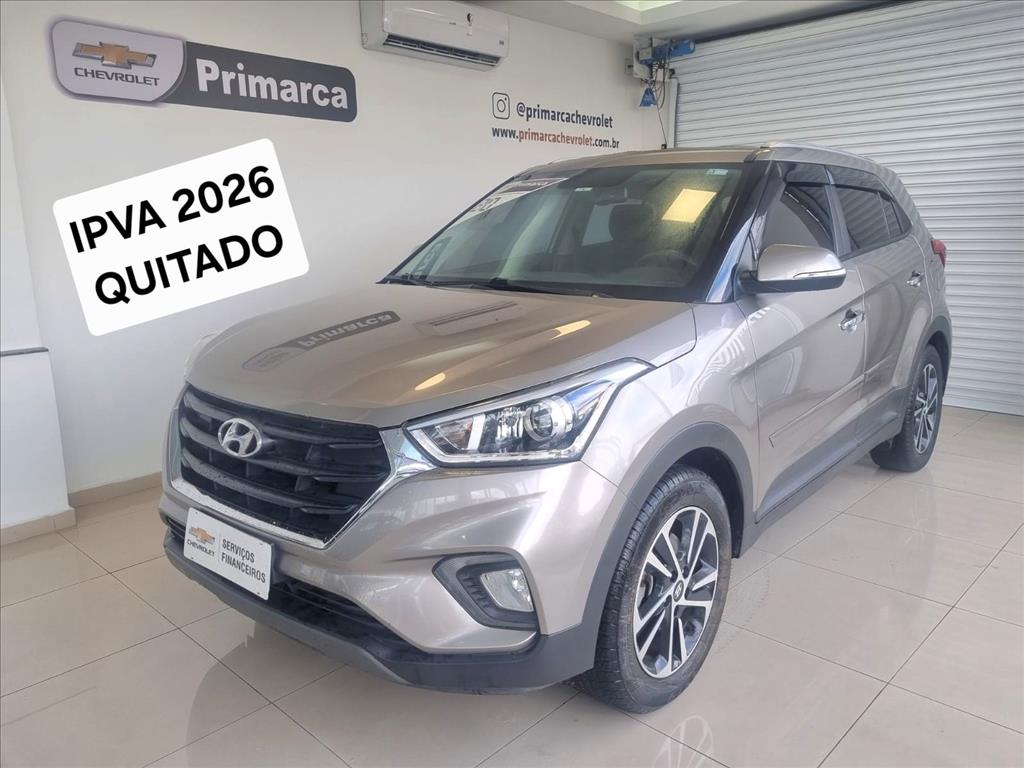 avip_cdn_image1775915695