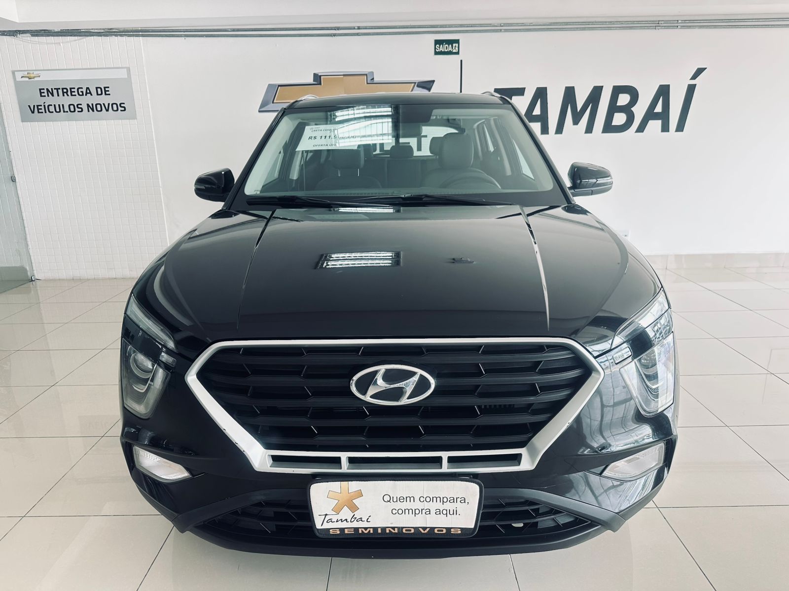 avip_cdn_image1777084869