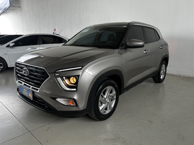 avip_cdn_image1772742943