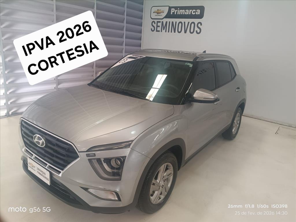 avip_cdn_image1772743003