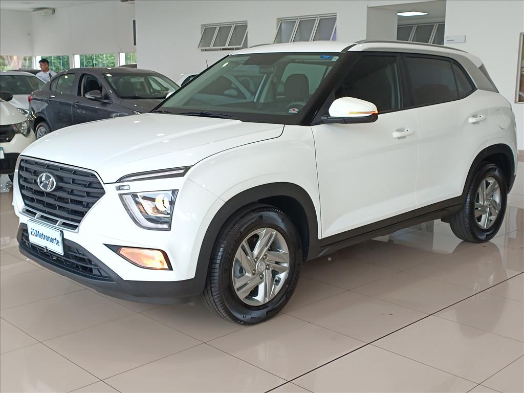 avip_cdn_image1772742758