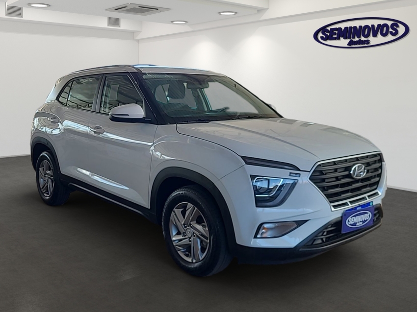 avip_cdn_image1770035274