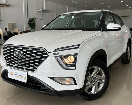 avip_cdn_image1775854545