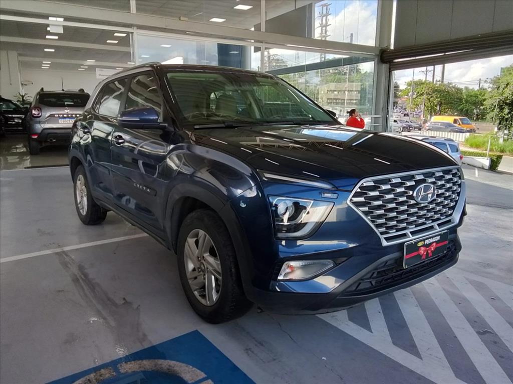 avip_cdn_image1774486723