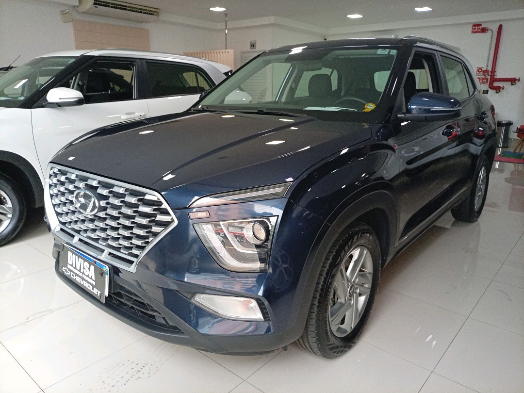 avip_cdn_image1775656003