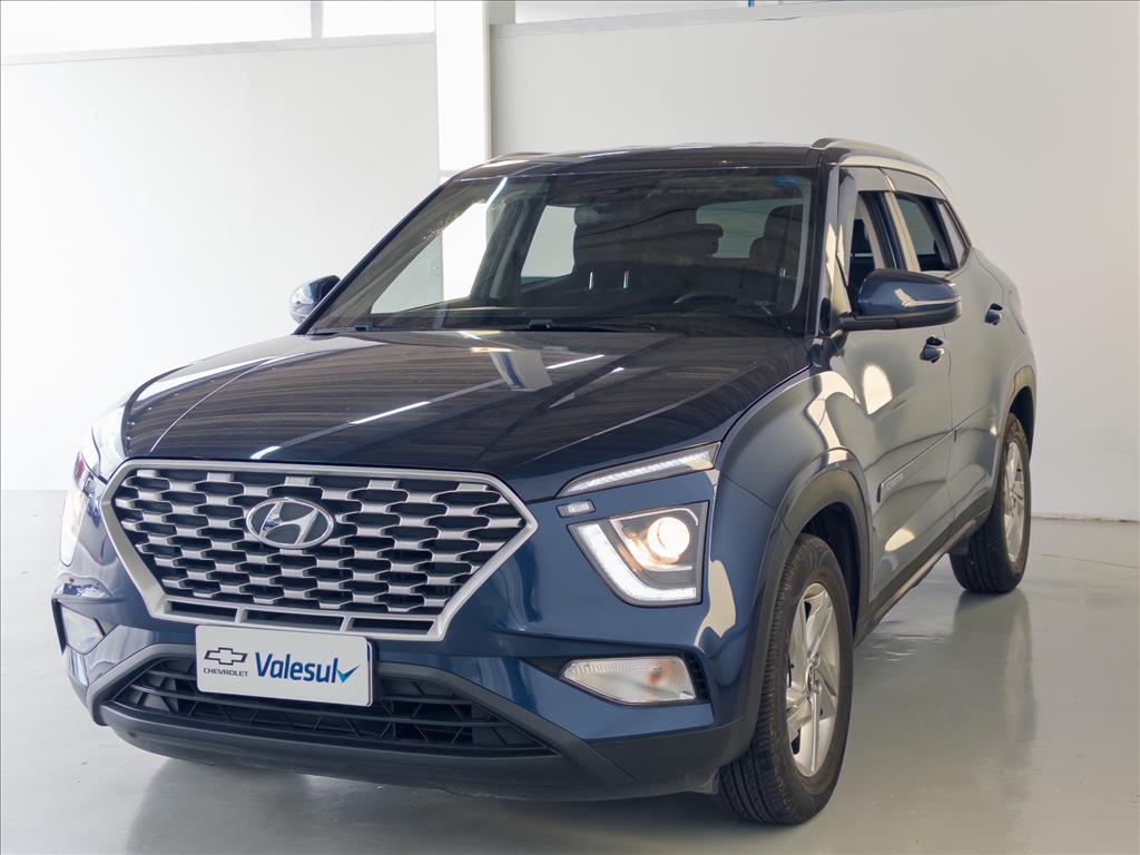 avip_cdn_image1774471963