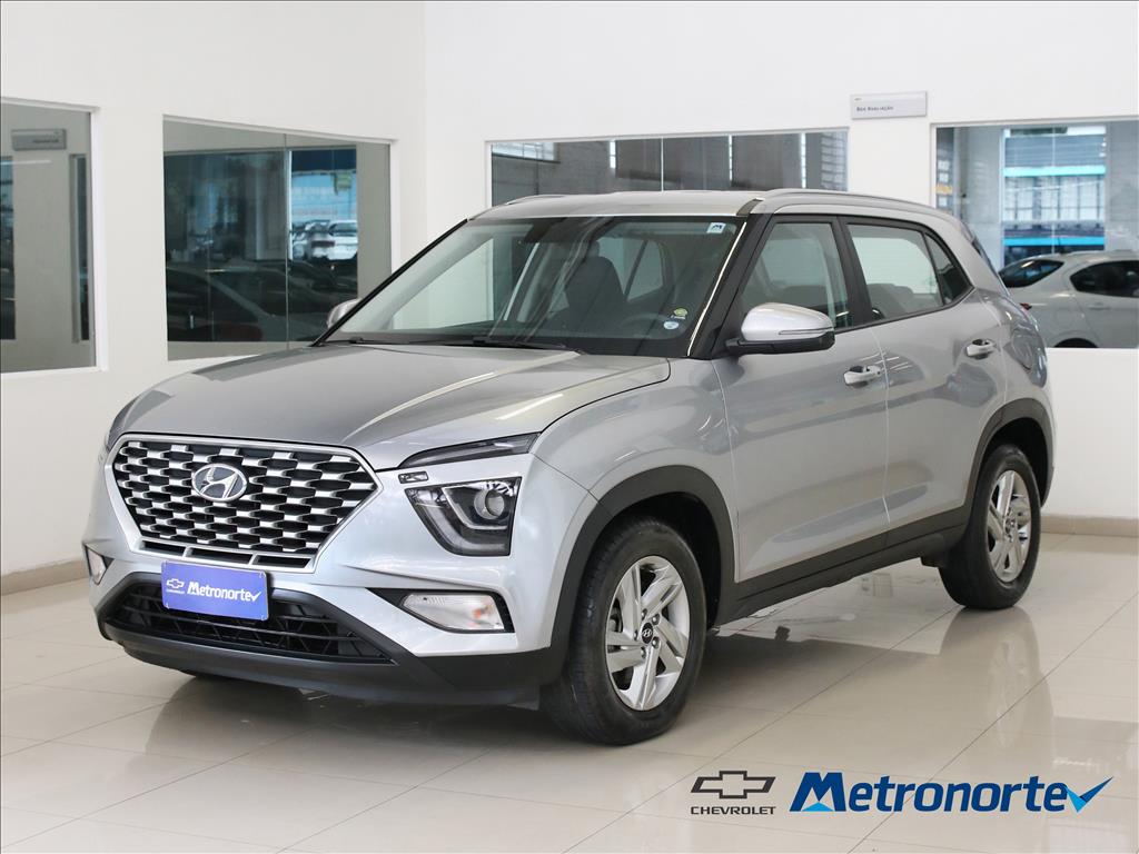 avip_cdn_image1772742758