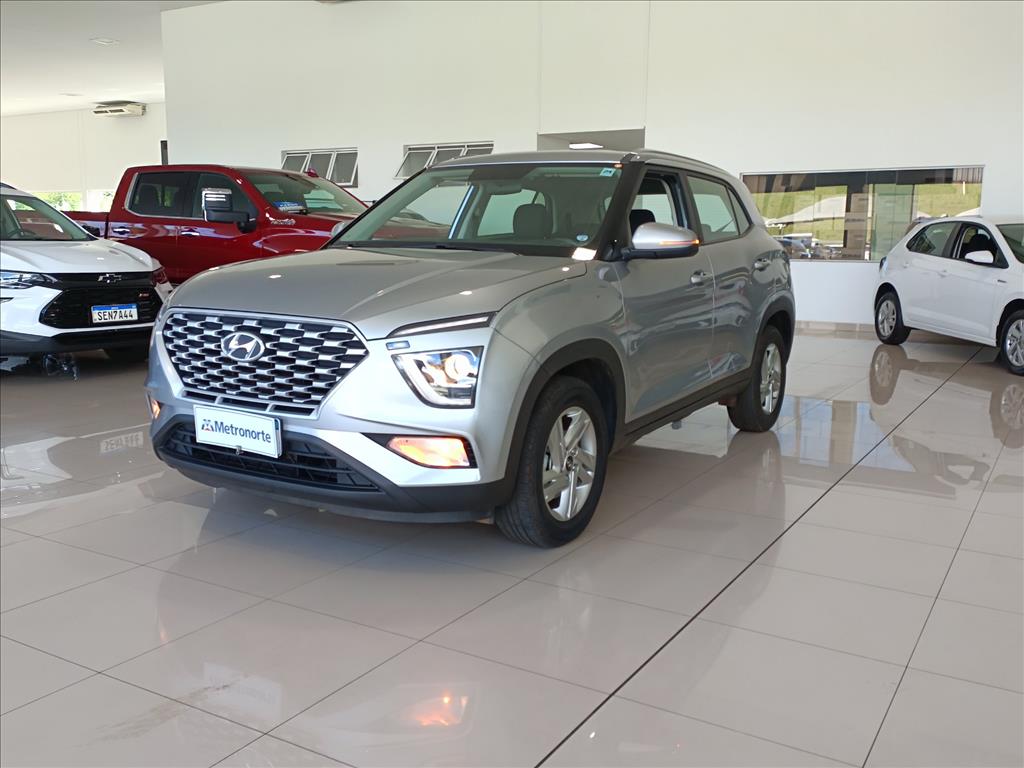 avip_cdn_image1775186978