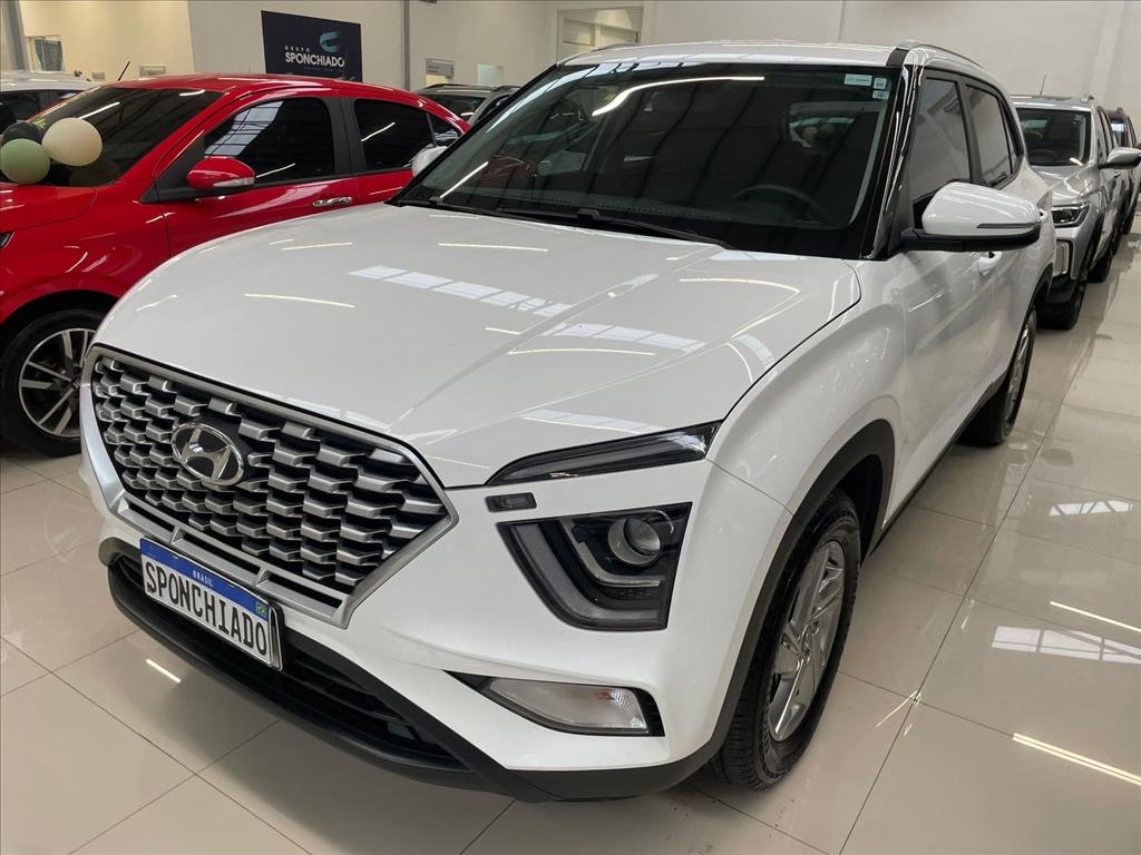 avip_cdn_image1775475080